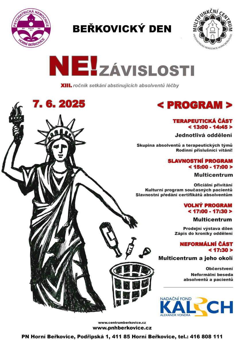 2024 den NEzavislosti PNHoB