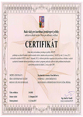 certifikat 01