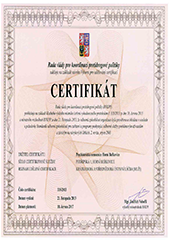 certifikat 02