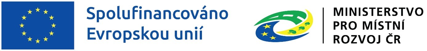 MMR banner