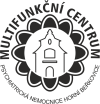 logo multicentrum PNHoB