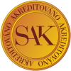 logo sak